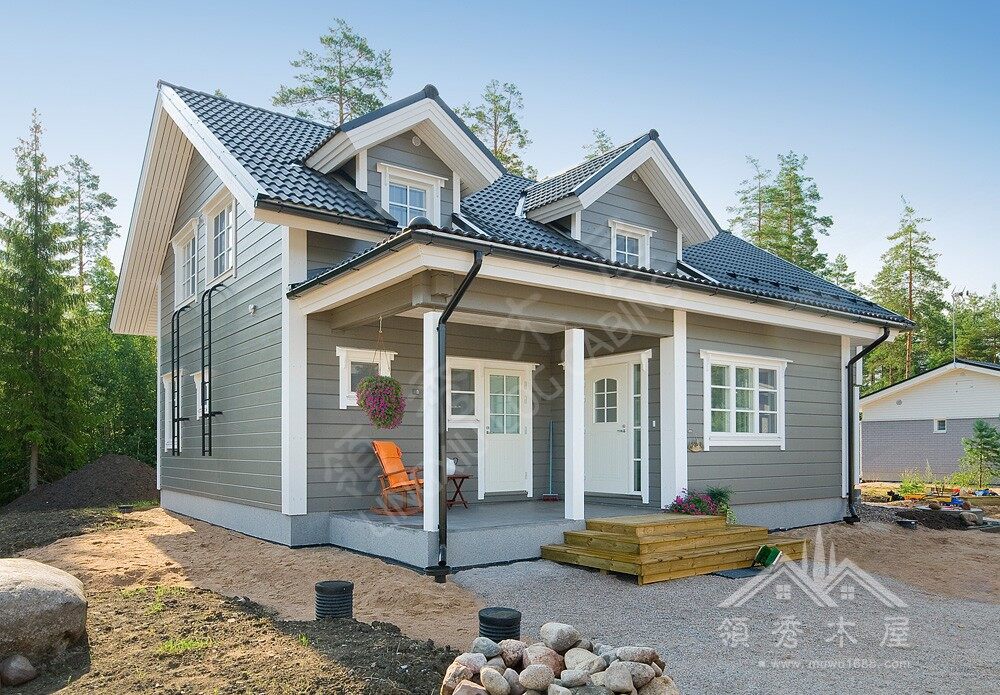 木屋客人來(lái)公司面湯項(xiàng)目