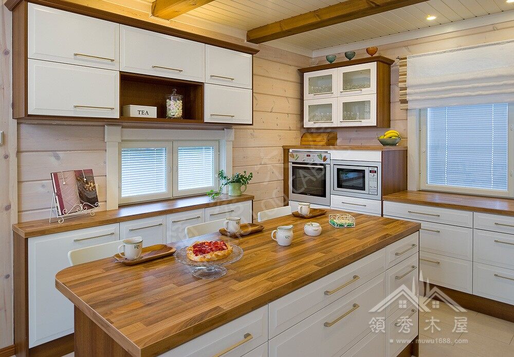 一個(gè)月施工的成果