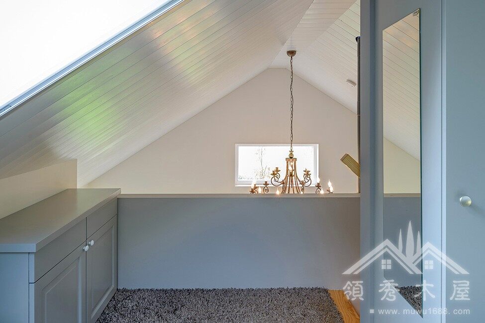 室外環(huán)境施工