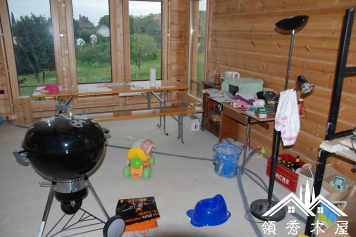 別墅室內(nèi)設(shè)計(jì)