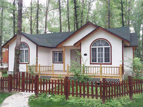 中式木別數(shù)