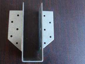 木屋建筑的抗彎構(gòu)件