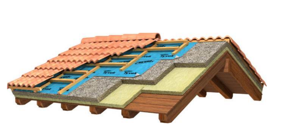 需要多少木材建一個(gè)小木屋(圖7)