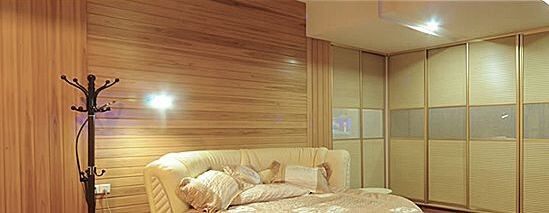 木屋隔音嗎？如何減少噪音(圖2)