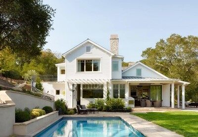 建造木屋需要多少錢(qián)(圖2)