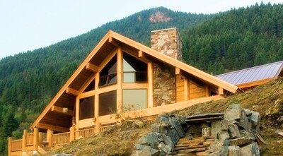 木屋的隔音效果如何(圖2)