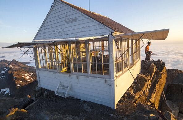 木屋可以建在哪(圖1)