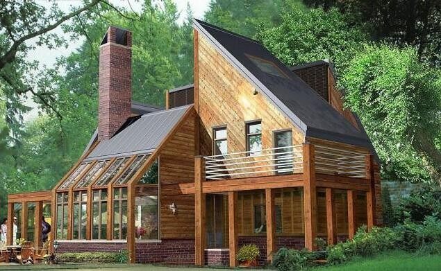 木屋可以建在哪(圖2)