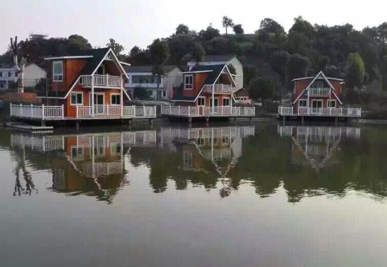 木屋可以建在哪(圖3)