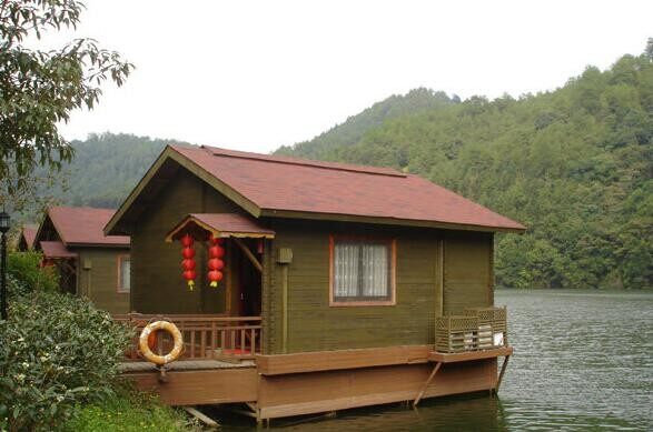 木屋可以建在哪(圖4)