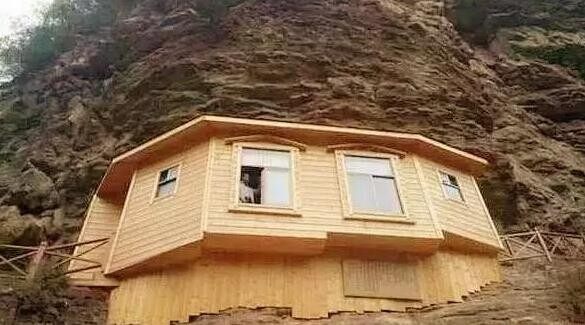 木屋可以建在哪(圖6)