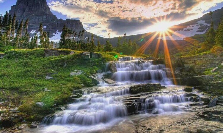 木屋別墅通道設(shè)計(jì)有哪些注意要素(圖2)