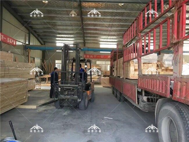 領(lǐng)秀木屋怎么樣？(圖11)