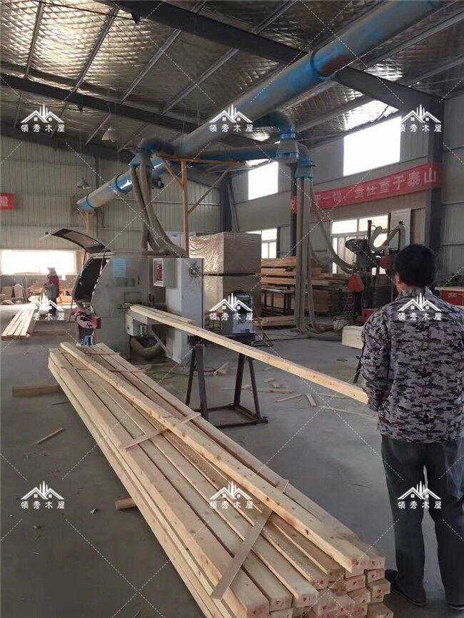 領(lǐng)秀木屋怎么樣？(圖4)