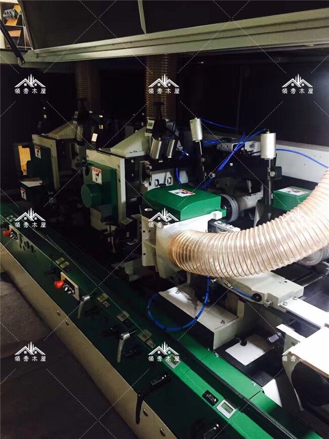 領(lǐng)秀木屋怎么樣？(圖7)