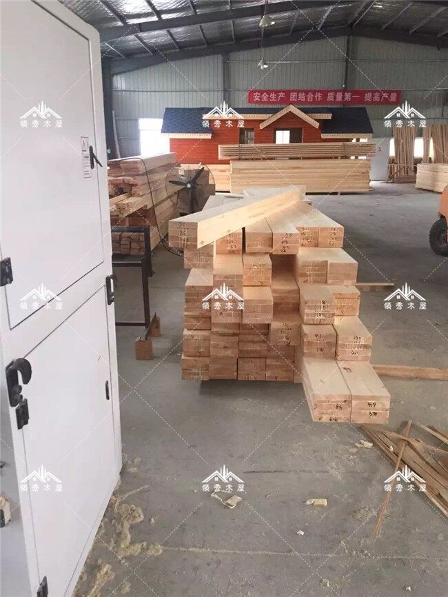 領(lǐng)秀木屋怎么樣？(圖9)