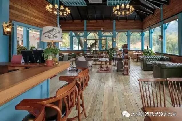 度假木屋規(guī)劃設計(圖4)