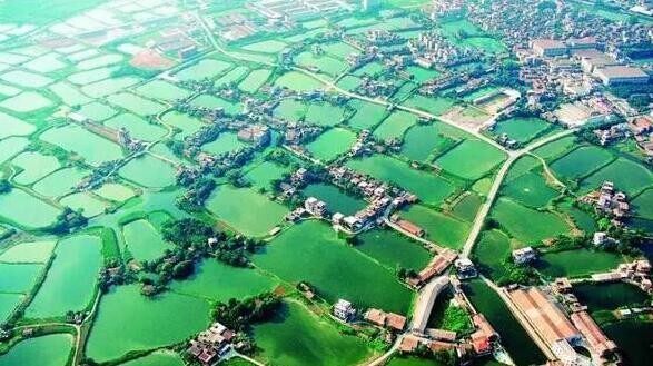 房車營(yíng)地規(guī)劃設(shè)計(jì)(圖1)