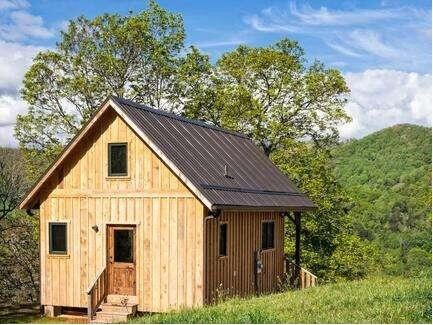 木屋批發(fā)市場(chǎng)有小木屋嗎(圖1)