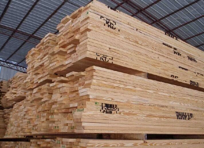 木屋建造7大注意事項(xiàng)(圖2)