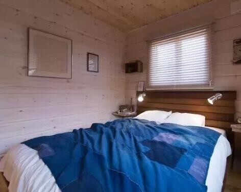 我的朋友長(zhǎng)沙益陽建木別墅(圖6)