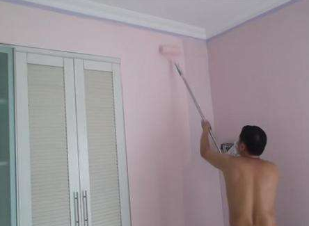  水泥房和木屋使用多久需要翻新一次(圖2)