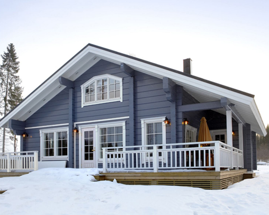 住木屋真的可以換來綠色生活嗎(圖2)