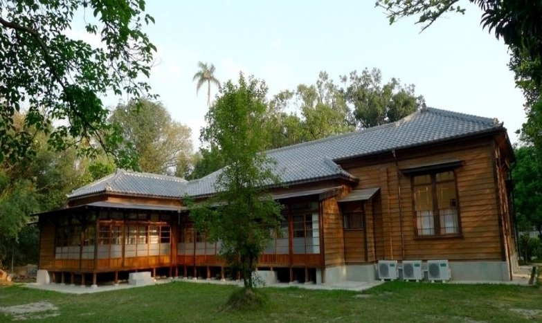 木結(jié)構(gòu)