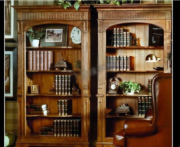 15萬農(nóng)村老式木屋別墅(圖5)