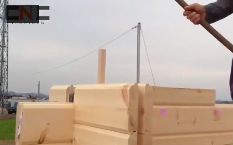 日本木屋是怎么做的？(圖3)