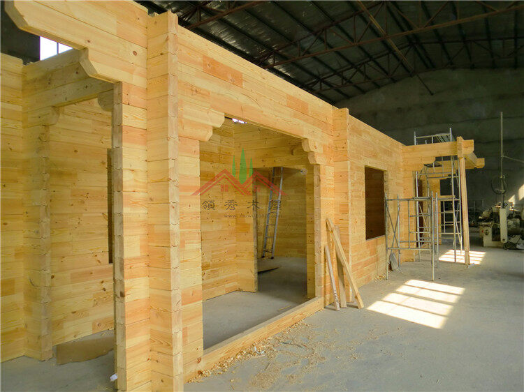 木屋的價(jià)格到底是多少？（一）(圖5)