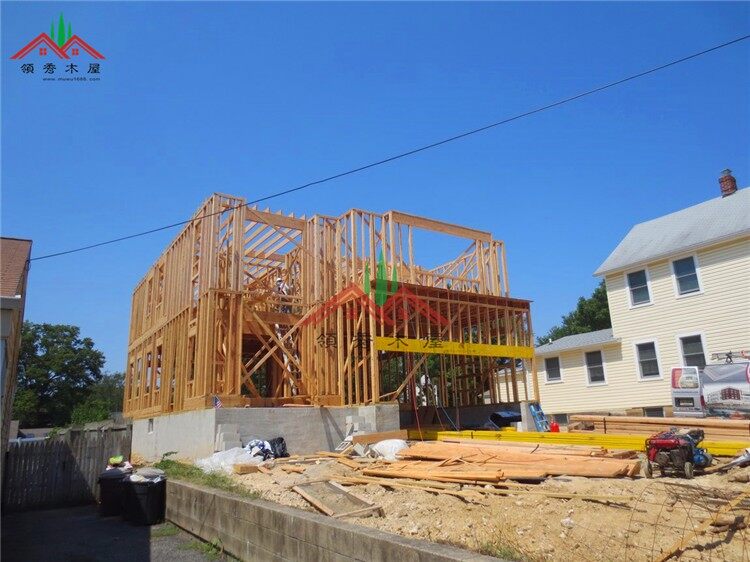 木屋的價格到底多少？（二）(圖6)