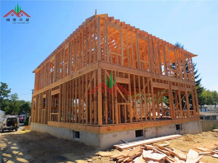 木屋的價格到底多少？（二）(圖7)