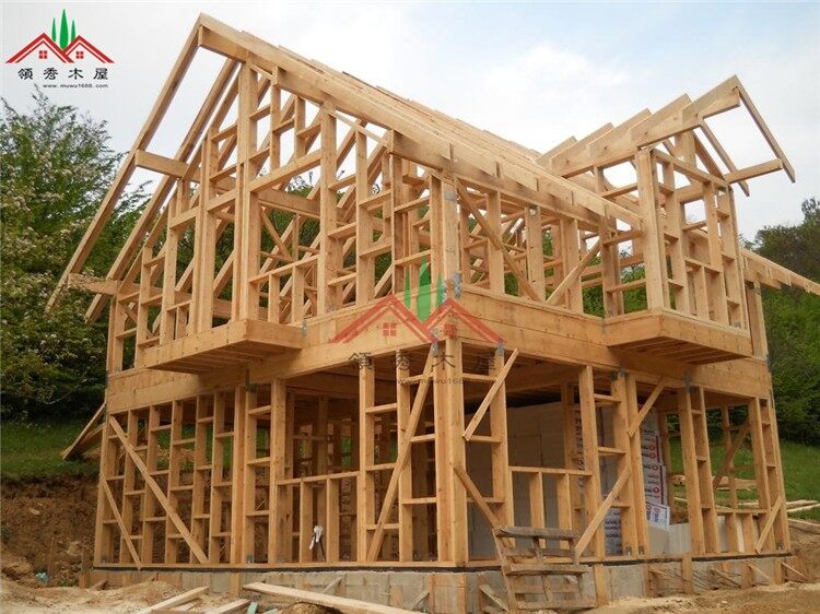 木屋的價格到底多少？（二）(圖8)