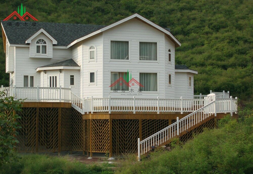 木屋的價格到底多少？（二）(圖12)