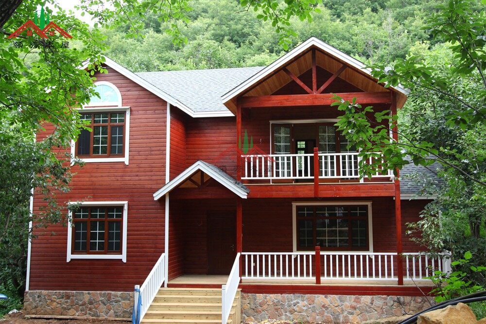 木屋的價格到底多少？（二）(圖14)