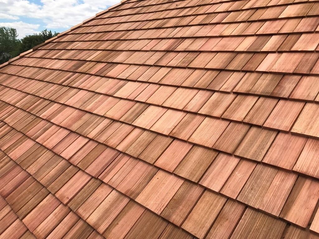 紅雪松屋面木屋(圖4)