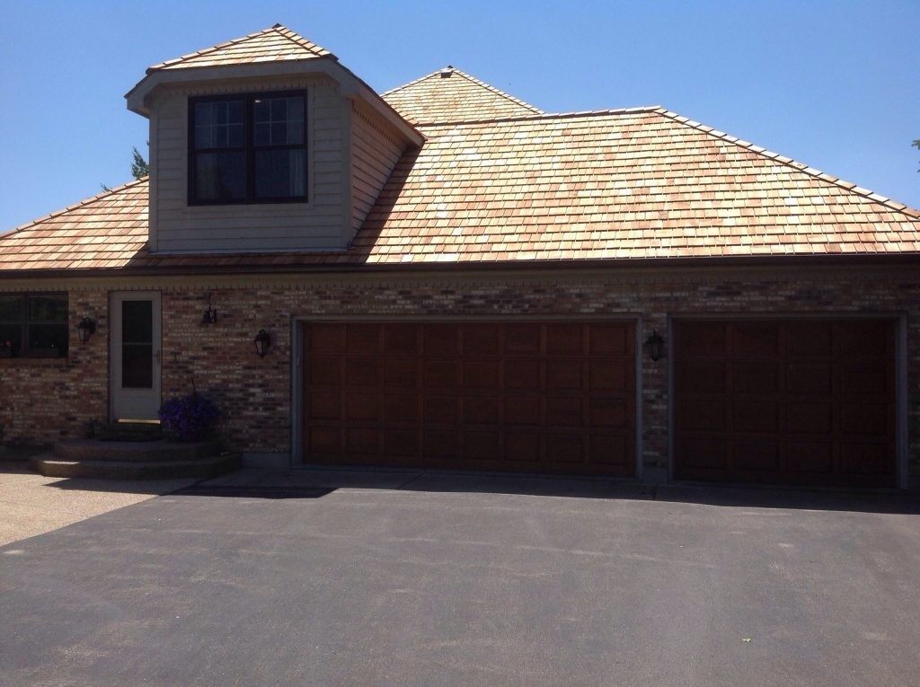 紅雪松屋面木屋(圖6)