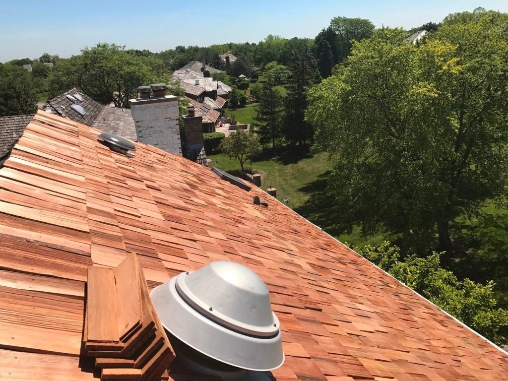 紅雪松屋面木屋(圖7)