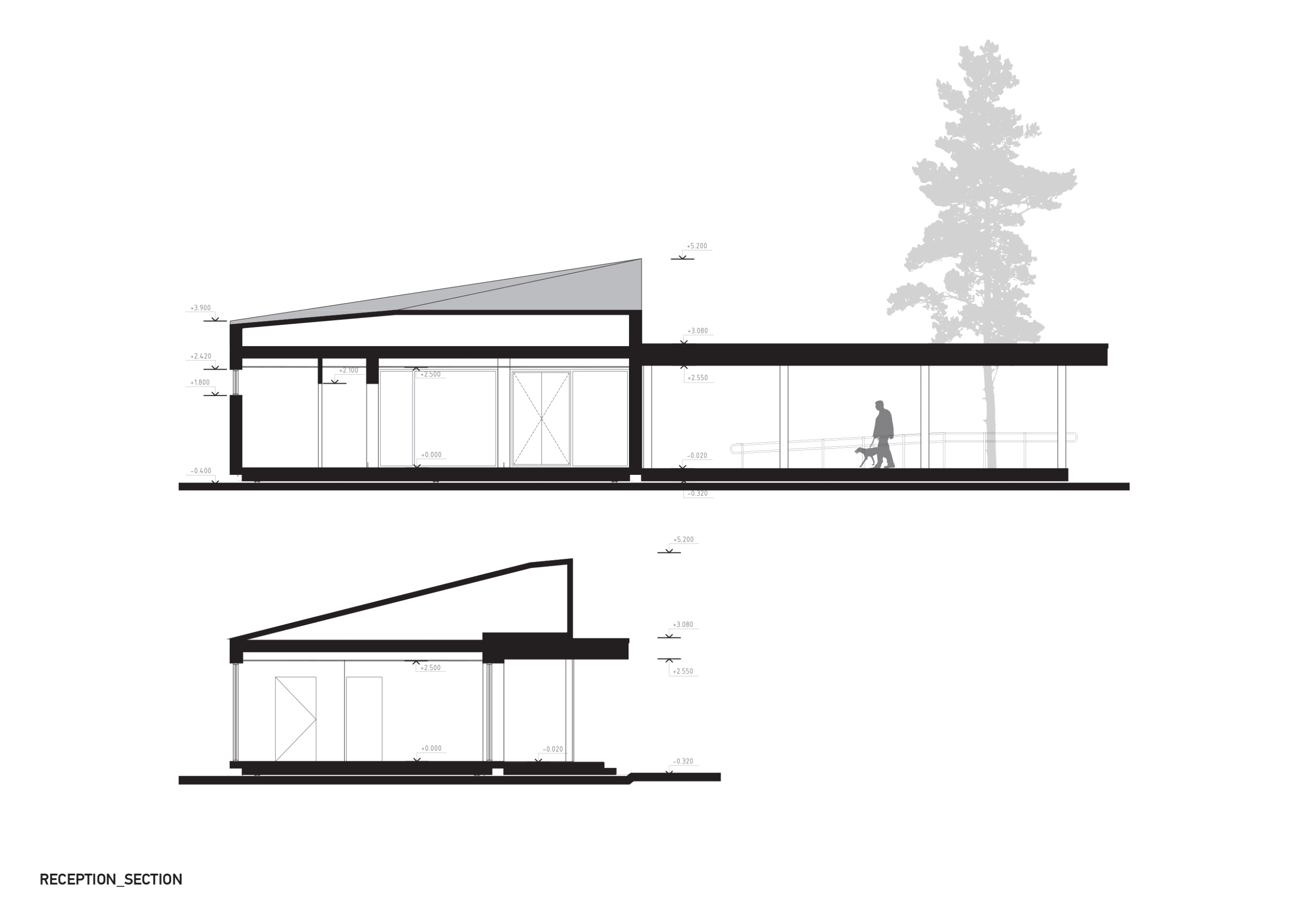 裝配式木屋酒店(圖8)