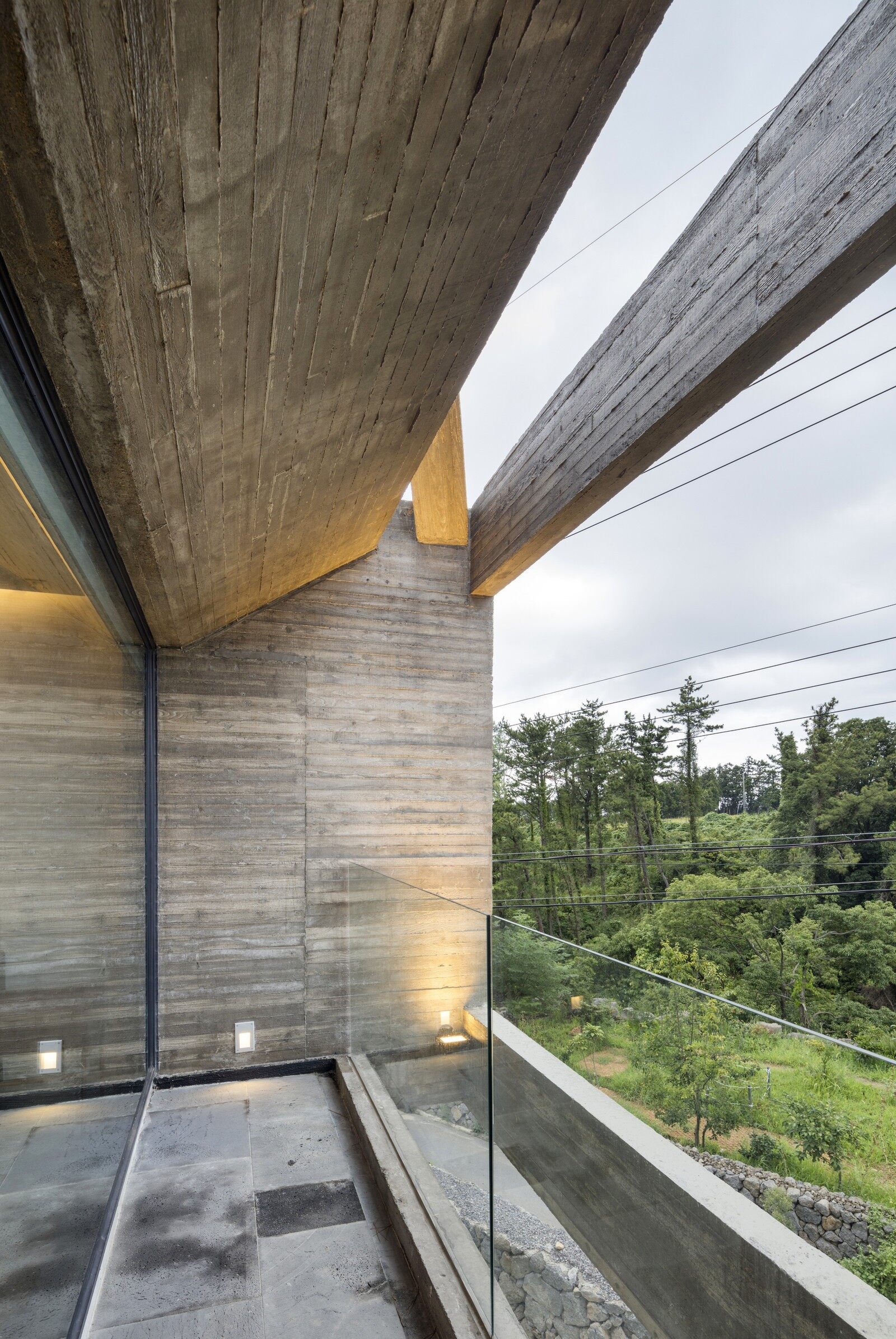 自由自在的木屋設(shè)計(圖7)