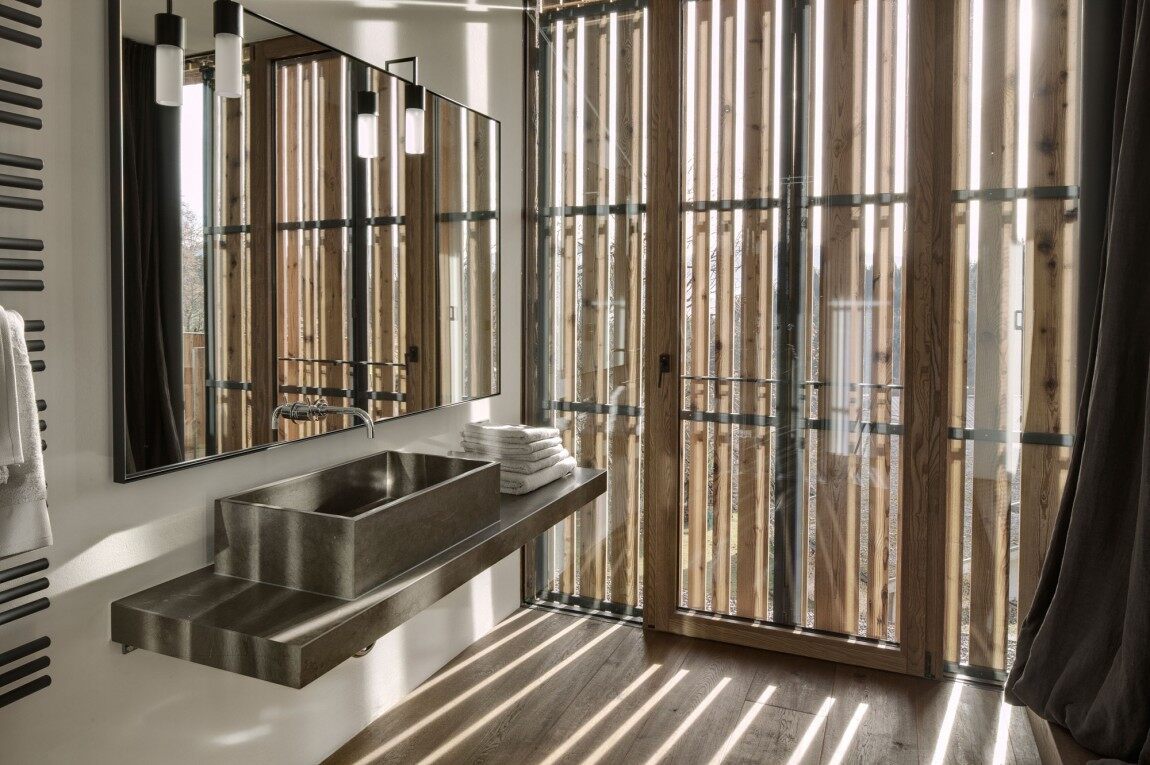 建筑風水與木屋(圖4)