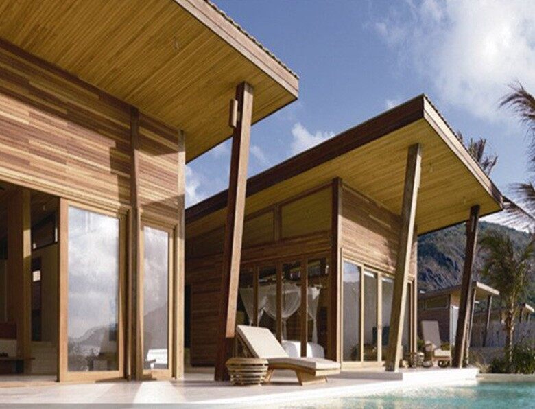 木屋成本如何核算(圖3)