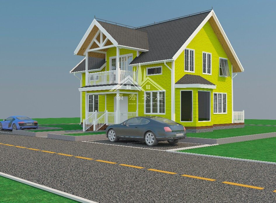 木屋十大注意問題(圖3)