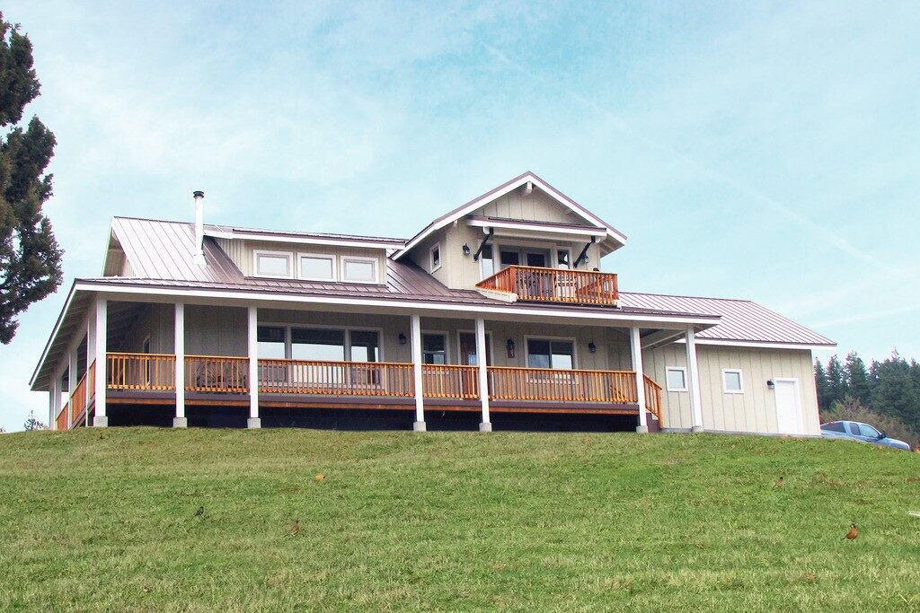 建造木屋如何節(jié)省成本(圖5)