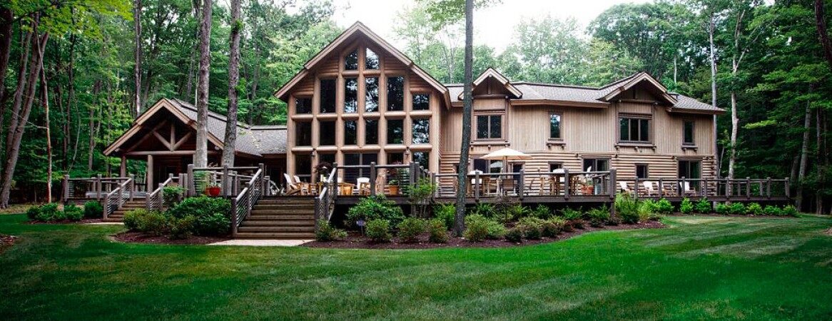 領(lǐng)秀木屋修建流程及大概時(shí)間(圖2)