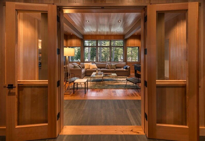 領(lǐng)秀木屋修建流程及大概時(shí)間(圖6)