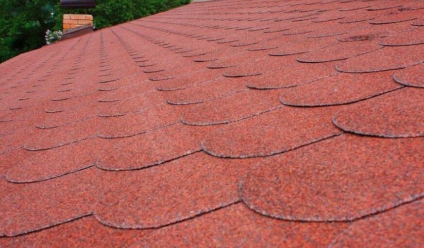 木屋屋頂?shù)倪x擇注意(圖1)