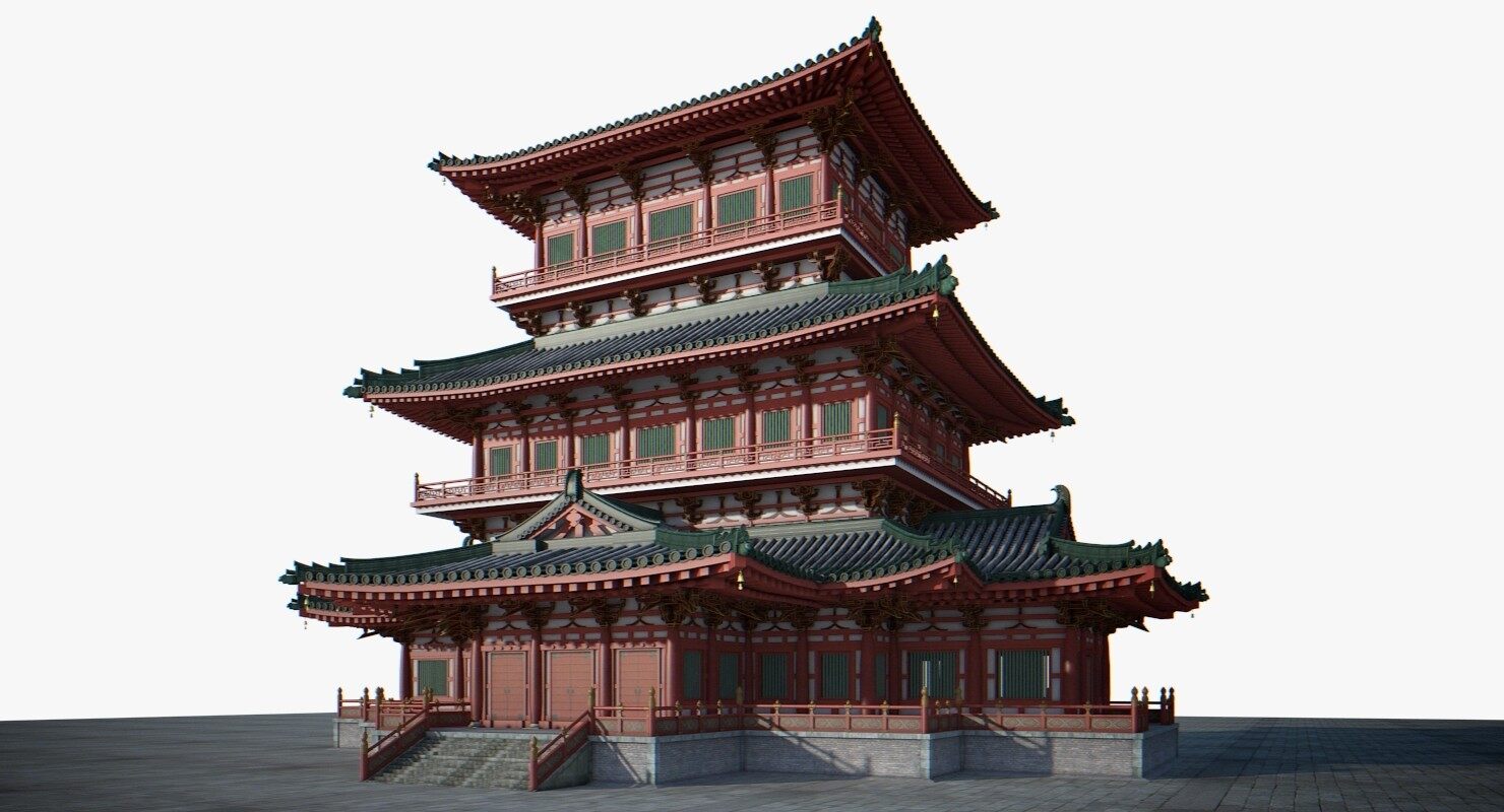 木結(jié)構(gòu)設(shè)計(jì)實(shí)際使用年限和安全等級(jí)含水率說(shuō)明(圖1)