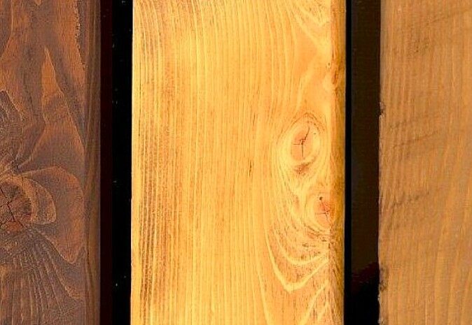 如何表現(xiàn)木結(jié)構(gòu)之美(圖2)